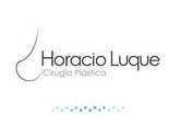 Fotos de Horacio Luque