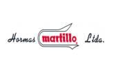 Fotos de Hormas Martillo Ltda - Compuestos De Pvc Apiflex