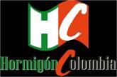 Fotos de Hormigon Colombia