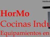Fotos de Hormo Cocinas Industriales