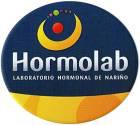 Fotos de Hormolab Laboratorio Hormonal De Nariño S.a.s.