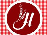 Fotos de Hornada Coffee Lounge
