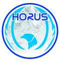 Fotos de Horus Gps