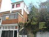 Fotos de Hospedaje Chapinero