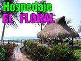 Fotos de Hospedaje El Floral