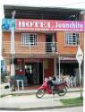 Fotos de Hospedaje Juanchito
