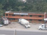 Fotos de Hospedaje Palonegro