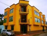 Fotos de Hospedaje San Felipe De Guaduas