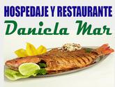 Fotos de Hospedaje Y Restaurante Danielamar