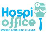 Hospioffice S.a.s.