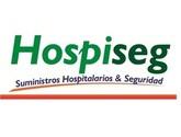 Fotos de Hospiseg
