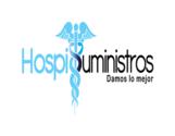 Fotos de Hospisuministros S.a.s