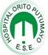 Fotos de Hospital Orito Putumayo