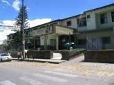 Fotos de Hospital San Juan De Dios E.s.e Rionegro