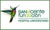 Fotos de Hospital Universitario De San Vicente Fundación