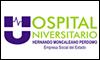 Fotos de Hospital Universitario Hernando Moncaleano Perdomo De Neiva E.s.e.