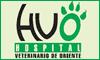 Fotos de Hospital Veterinario De Oriente