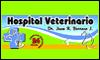 Fotos de Hospital Veterinario Dr.juan R. Barroso