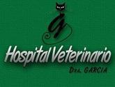Fotos de Hospital Veterinario Dra Garcia