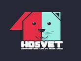 Fotos de Hospital Veterinario Hosvet