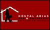 Fotos de Hostal Arias