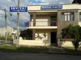 Fotos de Hostal Cacique Real
