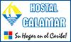 Fotos de Hostal Calamar
