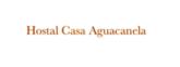 Fotos de Hostal Casa Aguacanela