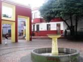 Fotos de Hostal Casa Quevedo