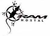 Fotos de Hostal Casa Ram