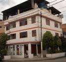 Fotos de Hostal Casablanca
