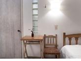 Fotos de Hostal Casu