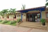 Fotos de Hostal Comfenalco Quindio