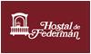 Fotos de Hostal De Federman