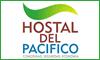 Hostal Del Pacifico
