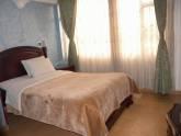 Fotos de Hostal Gr