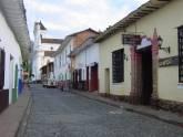 Fotos de Hostal Guaracú