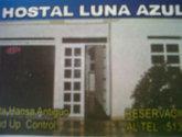 Fotos de Hostal Luna Azul