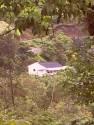 Hostal Poso Verde