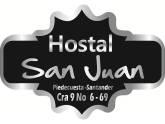 Fotos de Hostal San Juan