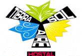 Fotos de Hostal Tierra Sol Aire
