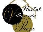 Fotos de Hostal Villamaria Plaza