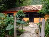 Fotos de Hosteria Del La Molino Mesopotamia