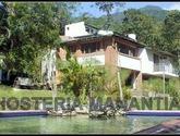 Fotos de Hosteria El Manantial Ecoturismo Pance