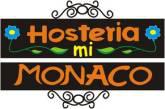 Fotos de Hostería Mi Monaco