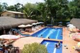 Fotos de Hosteria Paraiso De Santa Fe