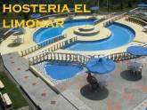 Fotos de Hostería Y Centro Turístico El Limonar