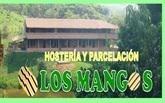 Fotos de Hosteria Y Parcelacion Los Mangos