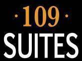 Fotos de Hotel 109 Suites