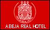 Hotel Abeja Real